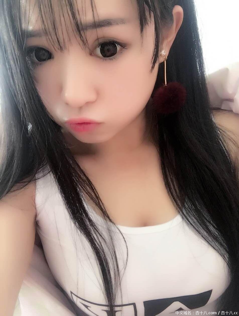 09f1fd5652622c3d941495f8cb5ee009.jpg