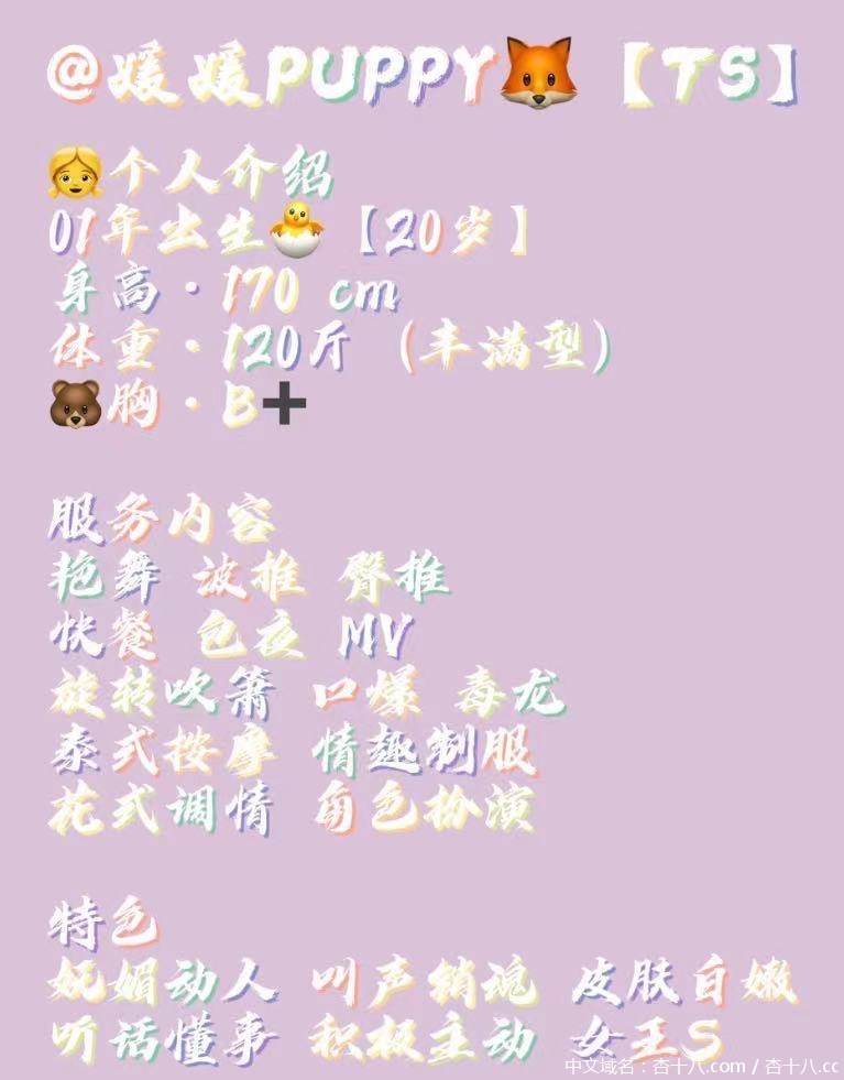 fbac333e43ad315b296b58dff28d52f1.jpg