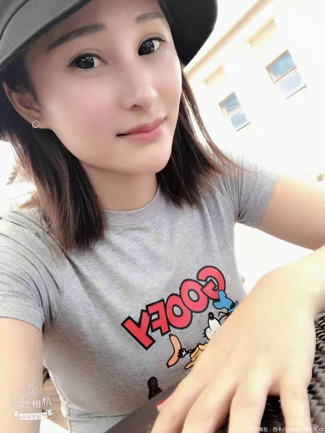 d1d32d3666fb7a0f331bfceb2fd257b9.jpg