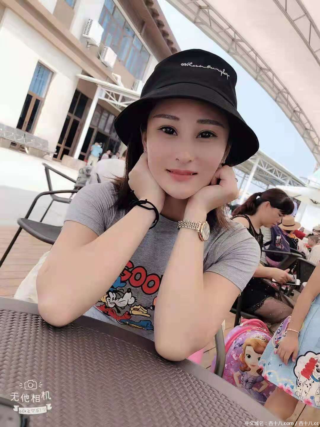 d6e680edb72935eb801f4d9d2dc079e2.jpg