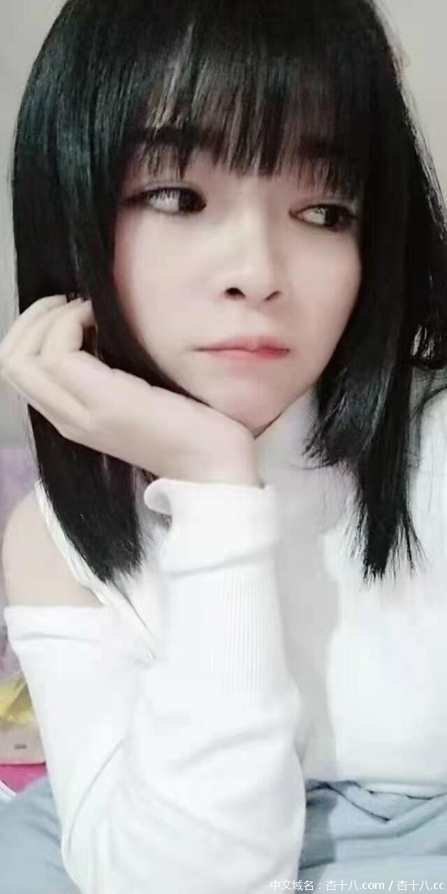 90475c551562651bdd92f51c55884c2b.jpg