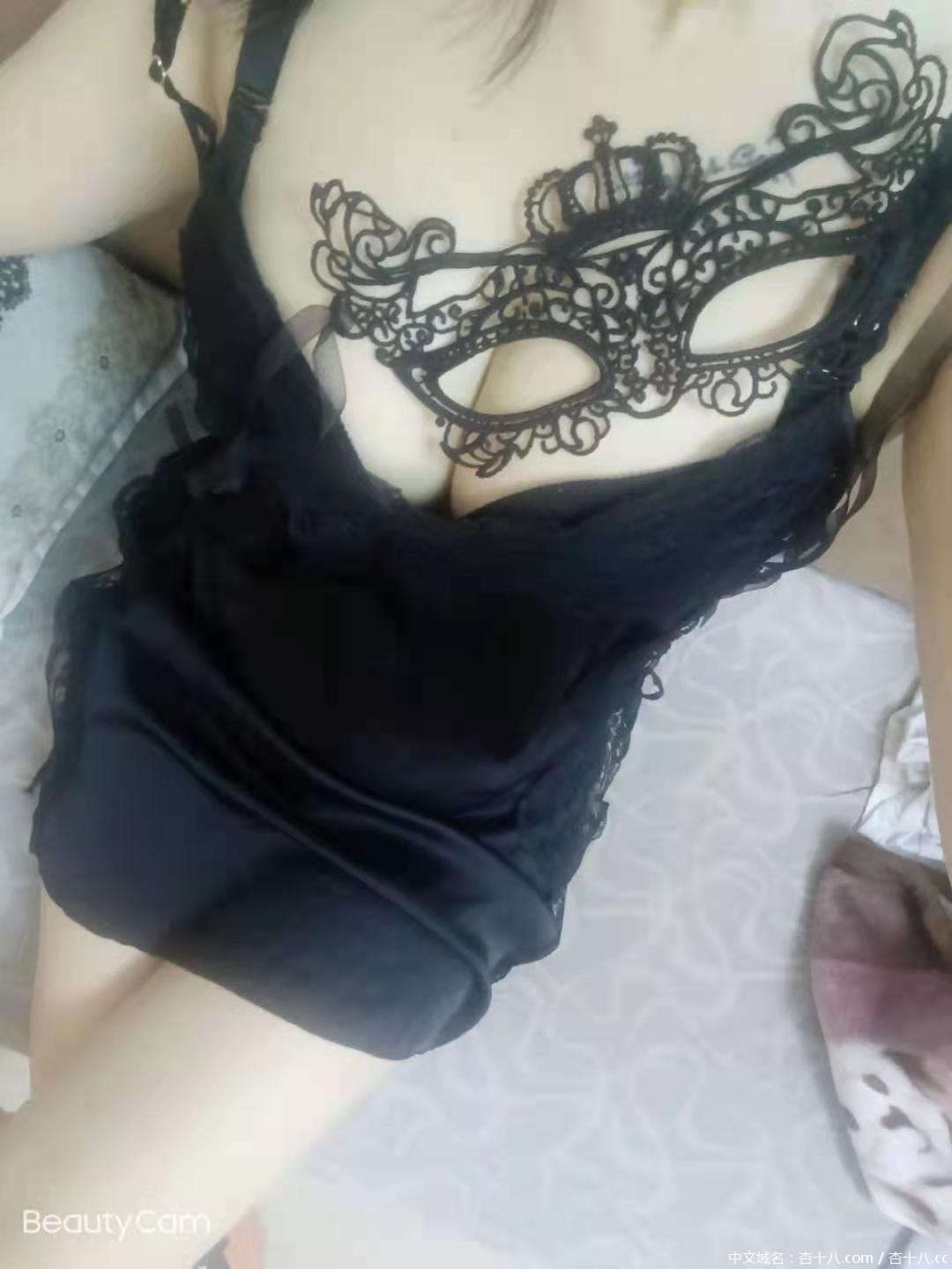8658abb93a3baddb73f538e97406e084.jpg