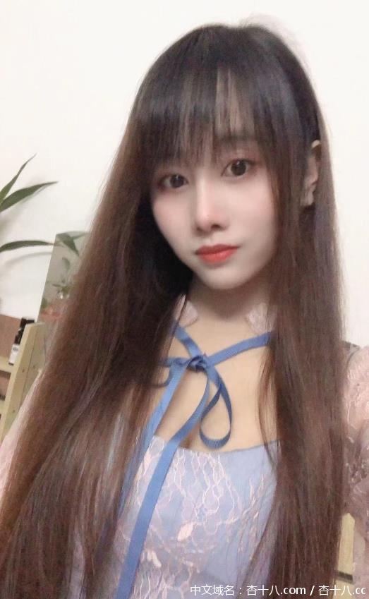 微信截图_20210708222757.jpg