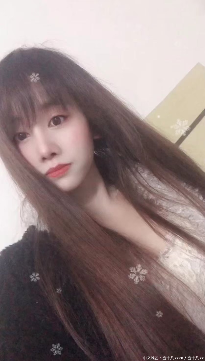 微信图片_20210708213156.jpg