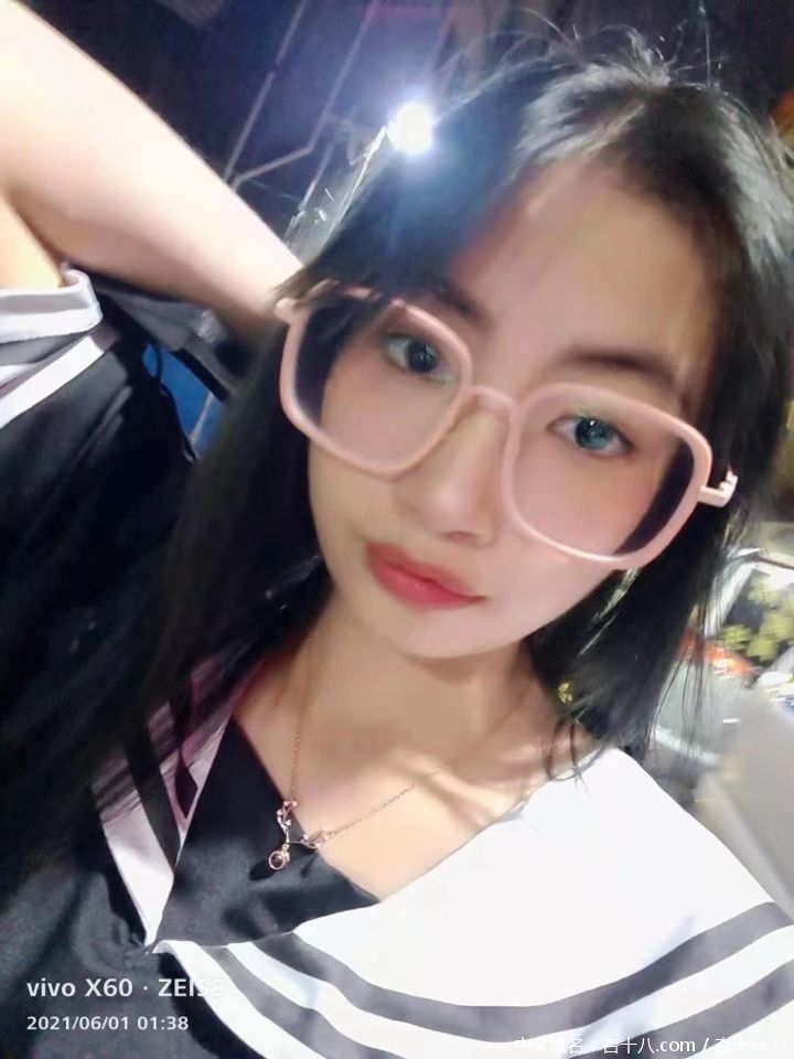 QQ图片20210707233323.jpg