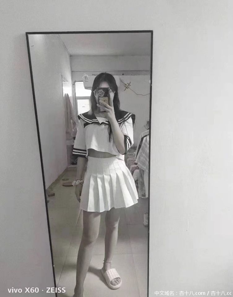 QQ图片20210707233310.jpg