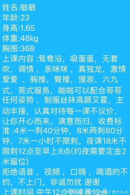 微信截图_20210710140457.jpg