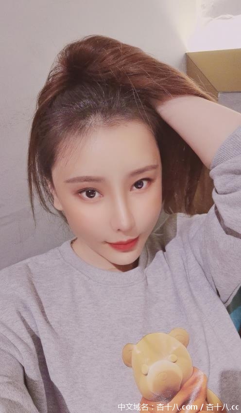 微信截图_20210709122947.jpg