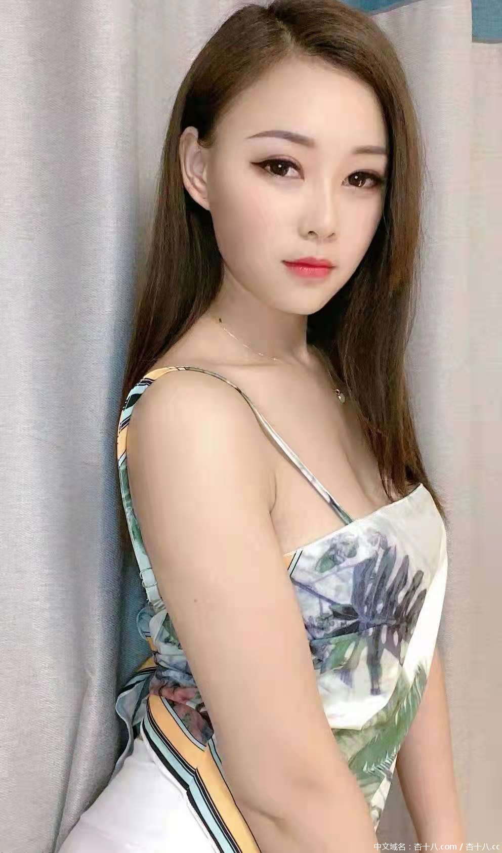 QQ图片20210711171949.jpg
