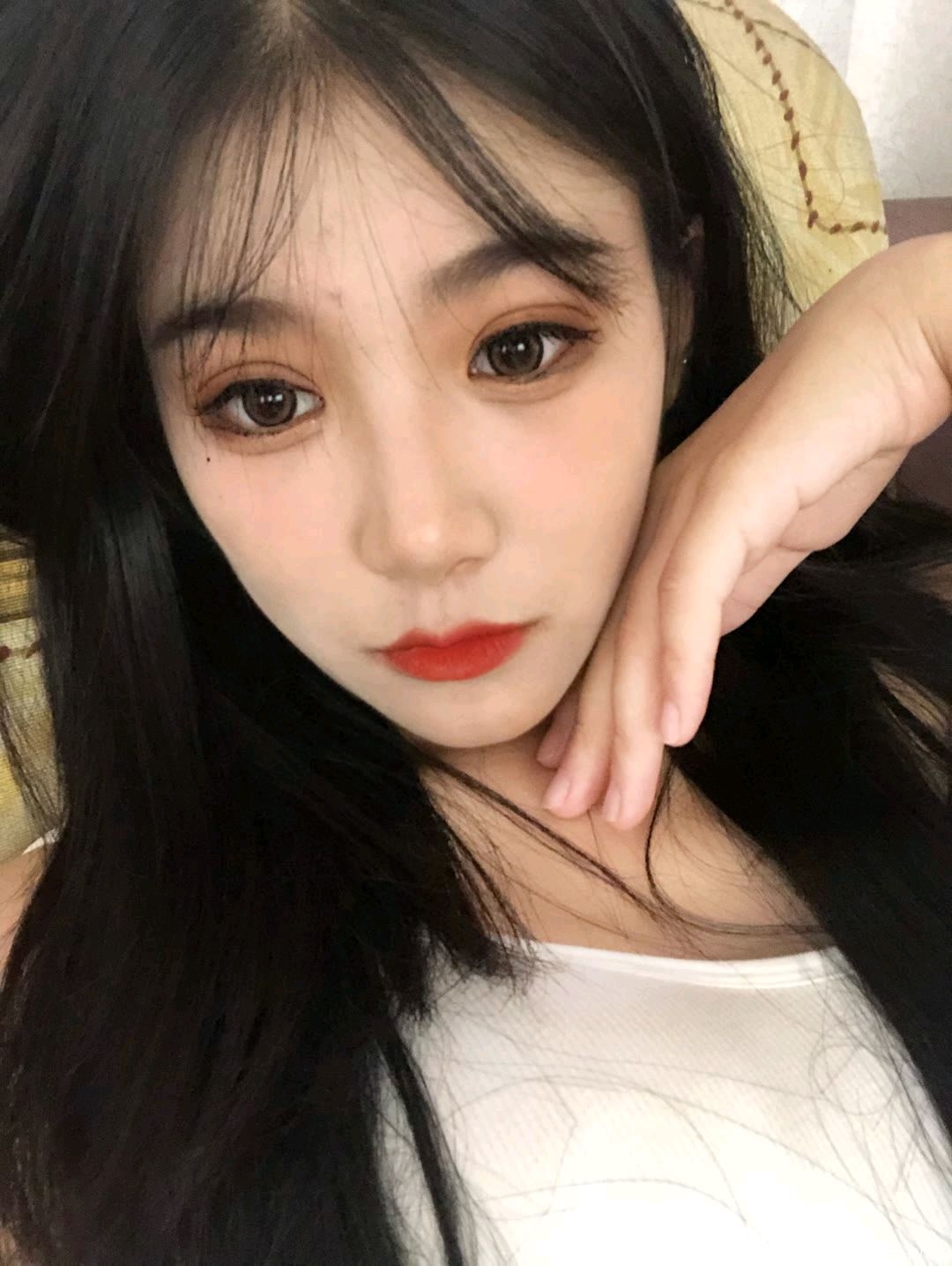 QQ图片20210711234825.jpg
