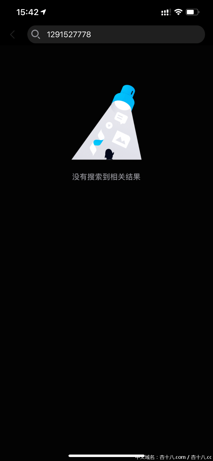 4D3AC66A-C14D-4E89-AAEC-F59F53EB2D63.png