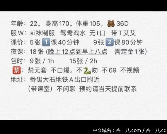 微信截图_20210107224251.jpg