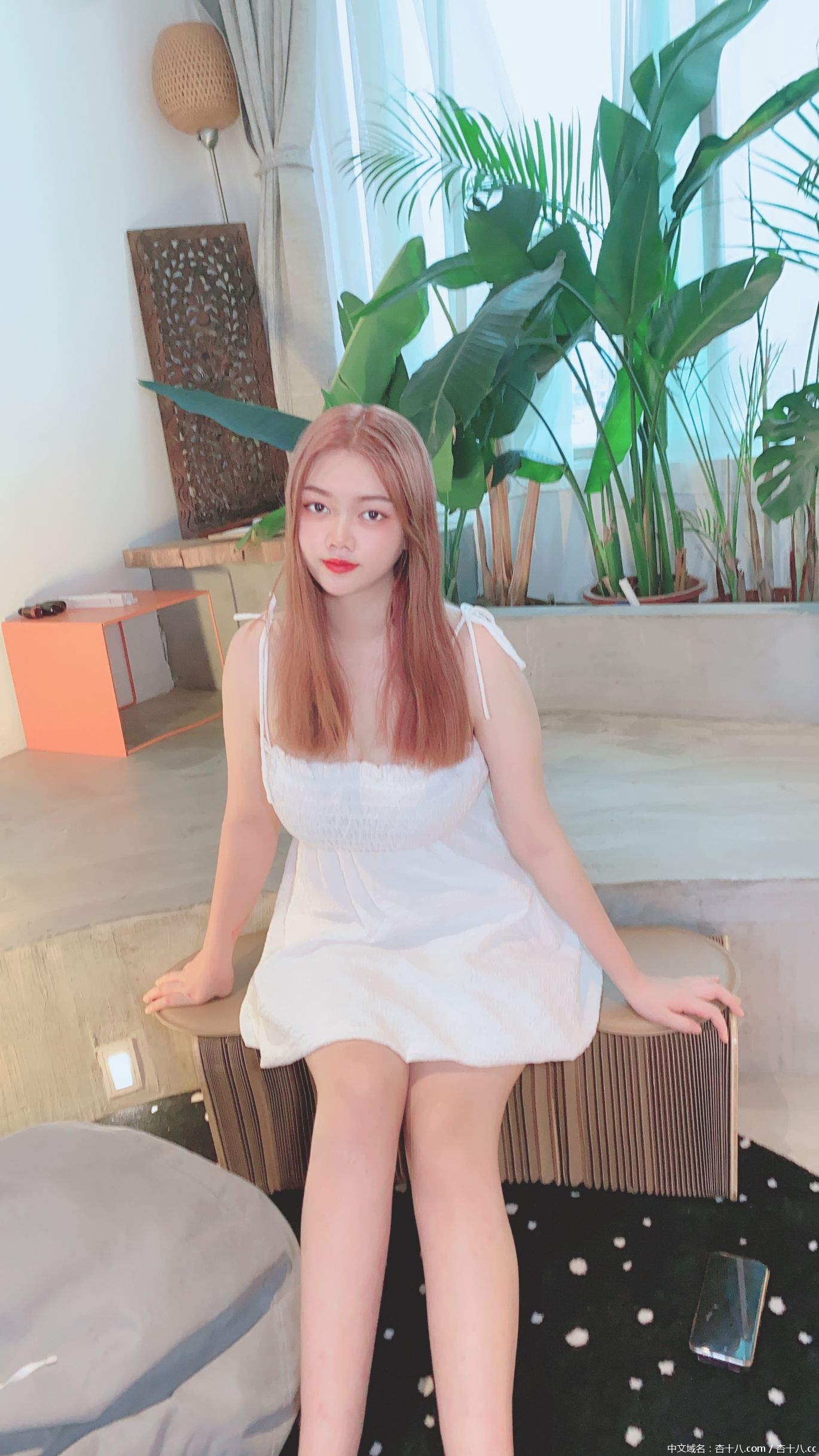 微信图片_20210712134158.jpg