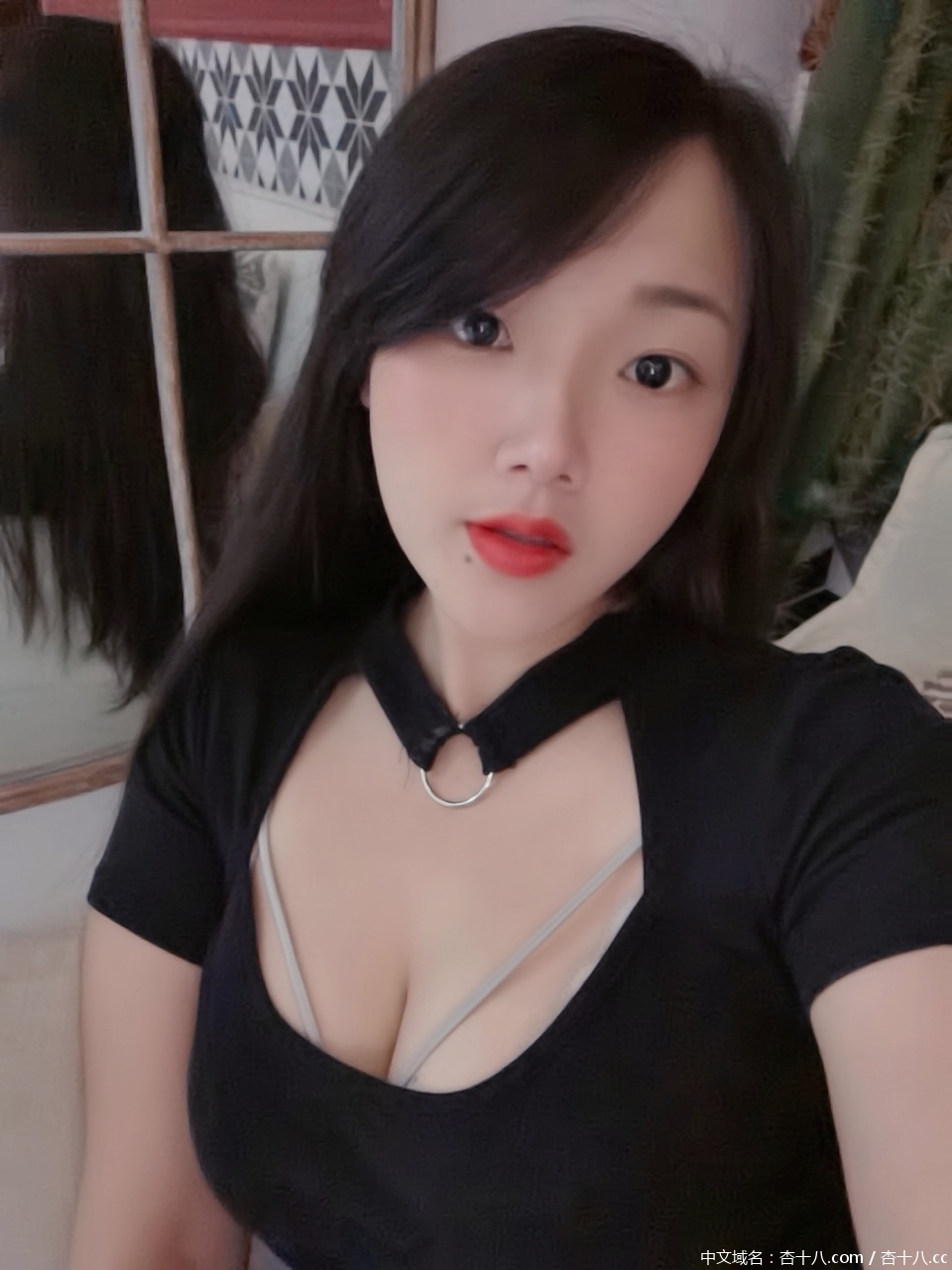 微信图片_20210706211604.jpg