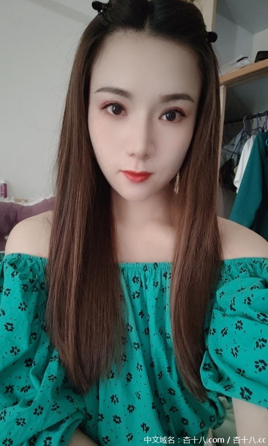 微信截图_20210713151534.jpg