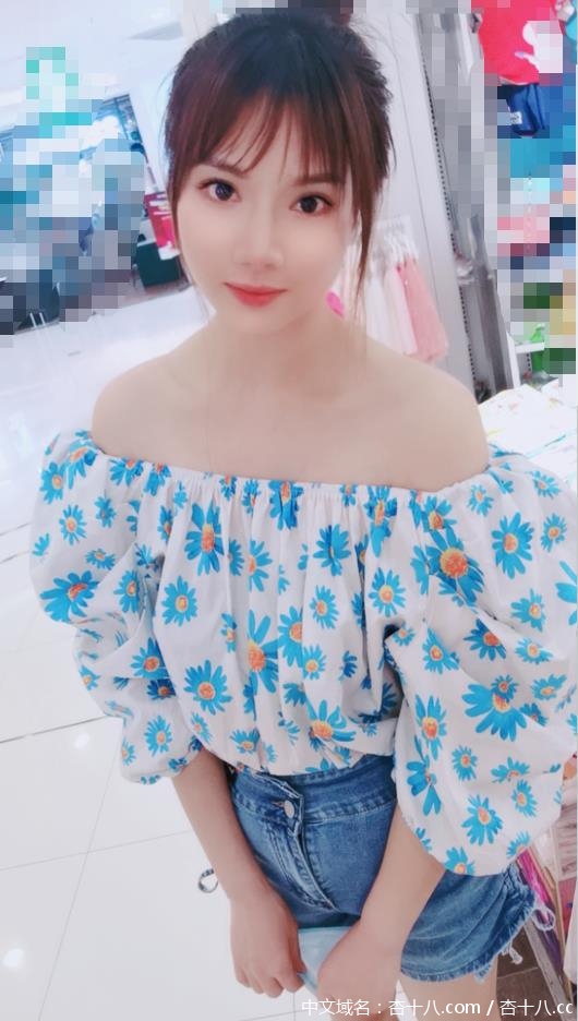 微信截图_20210713151504.jpg