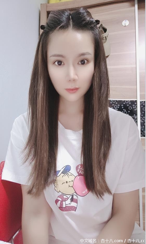 微信截图_20210713151519.jpg