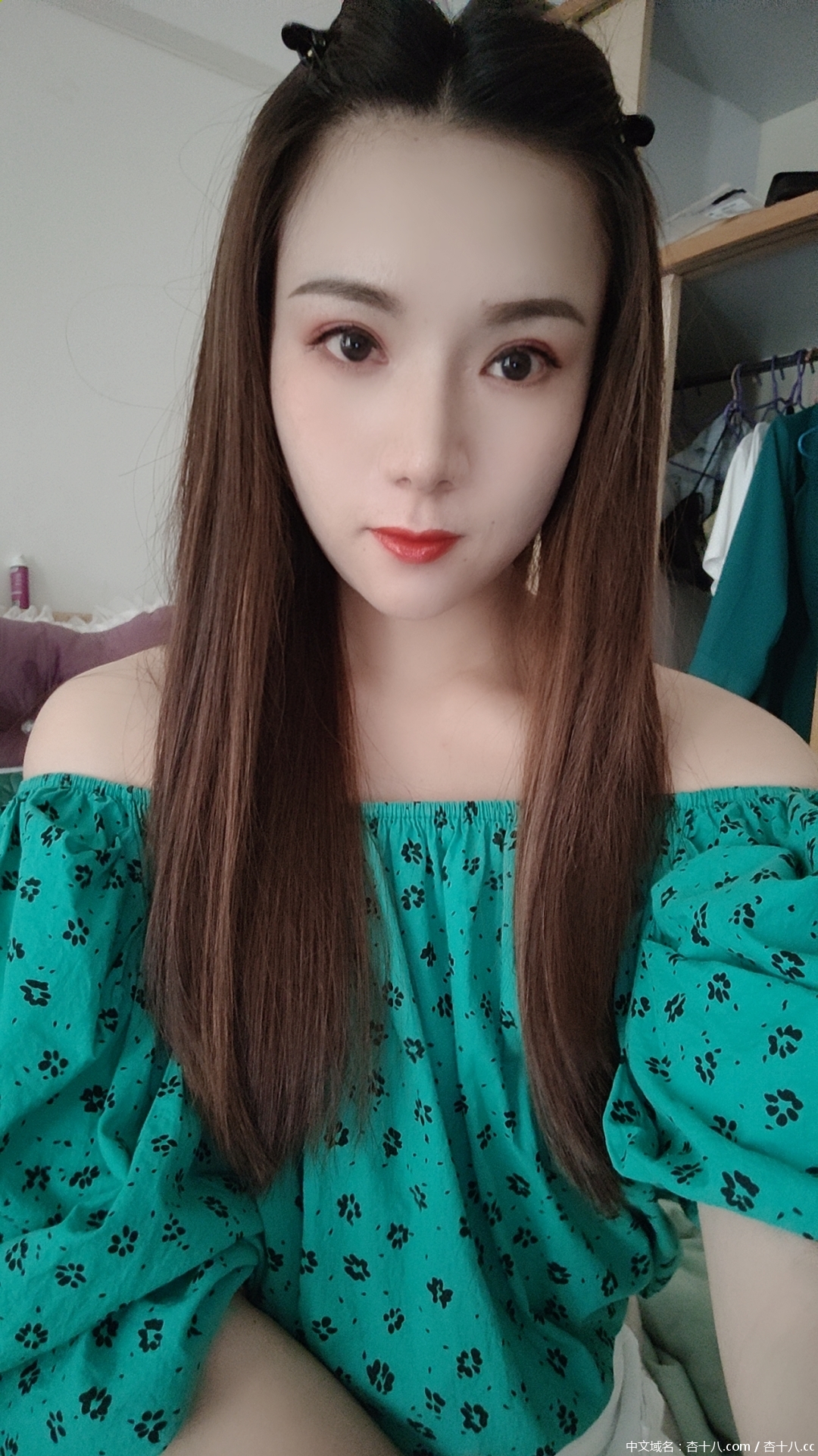 微信图片_20210713150607.jpg