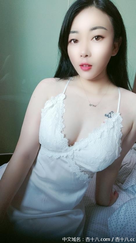 微信截图_20210713223843.jpg