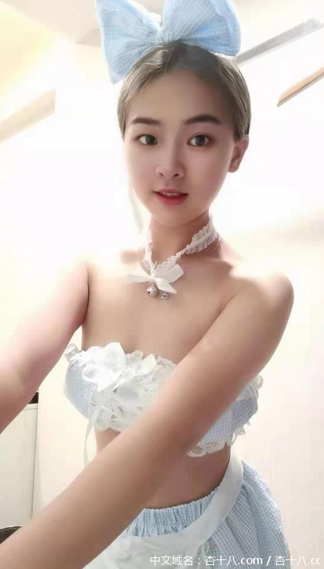 微信截图_20210713212130.jpg