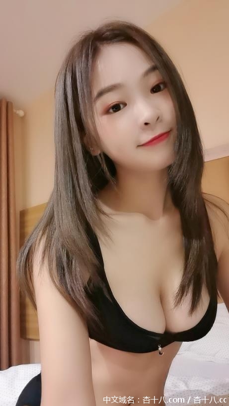 微信截图_20210713212140.jpg