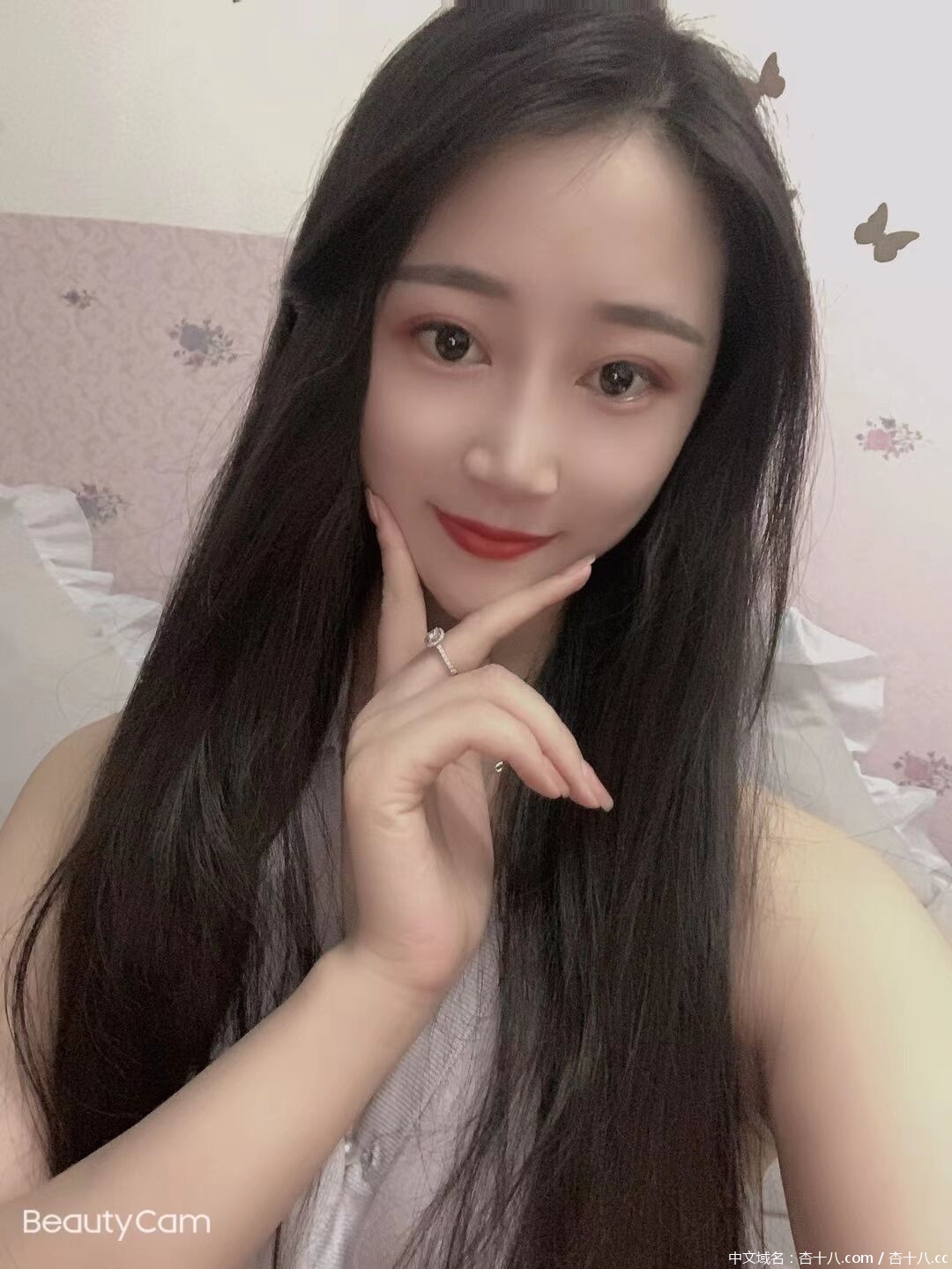 QQ图片20210717113001.jpg