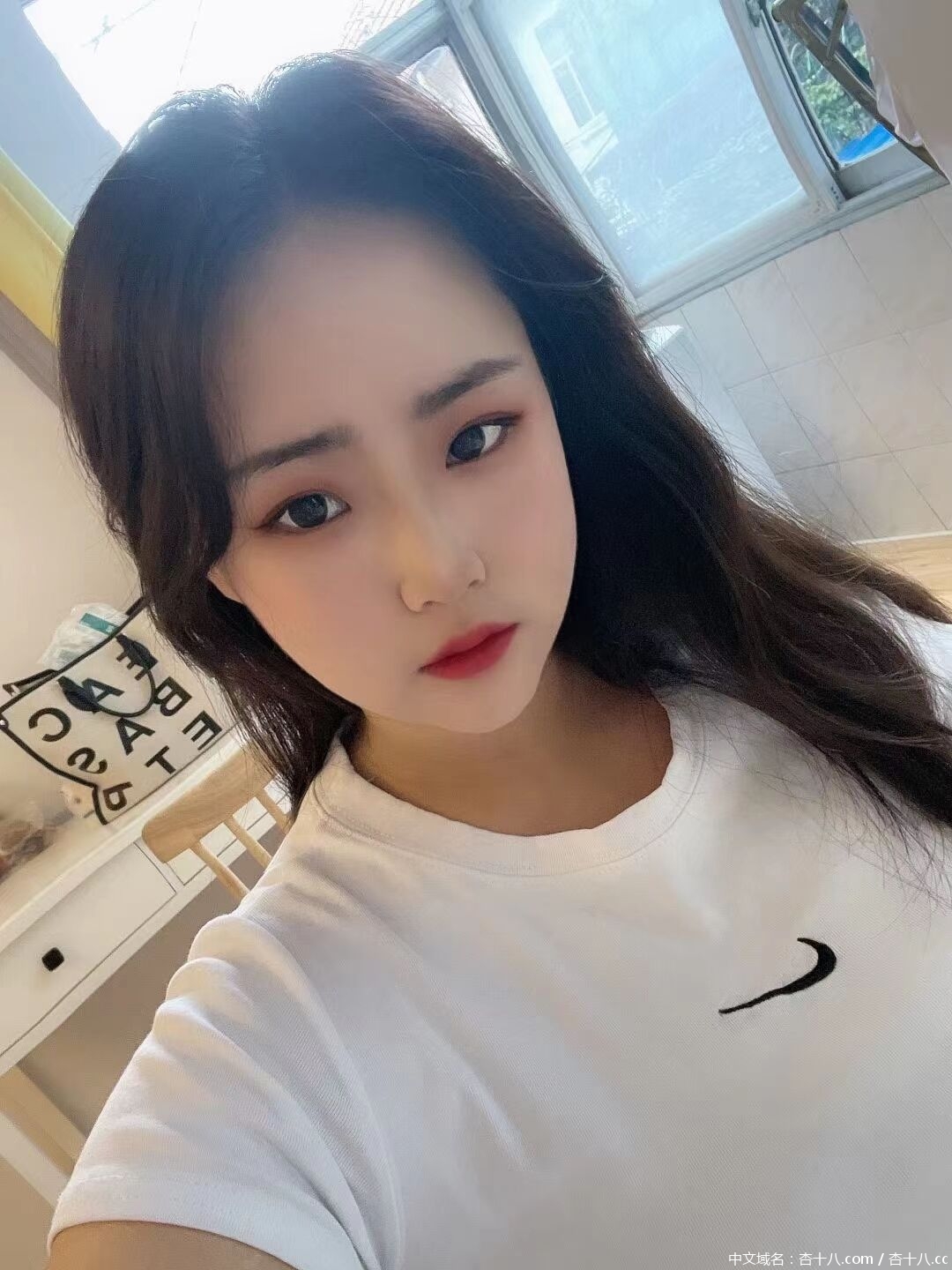 QQ图片20210717113017.jpg