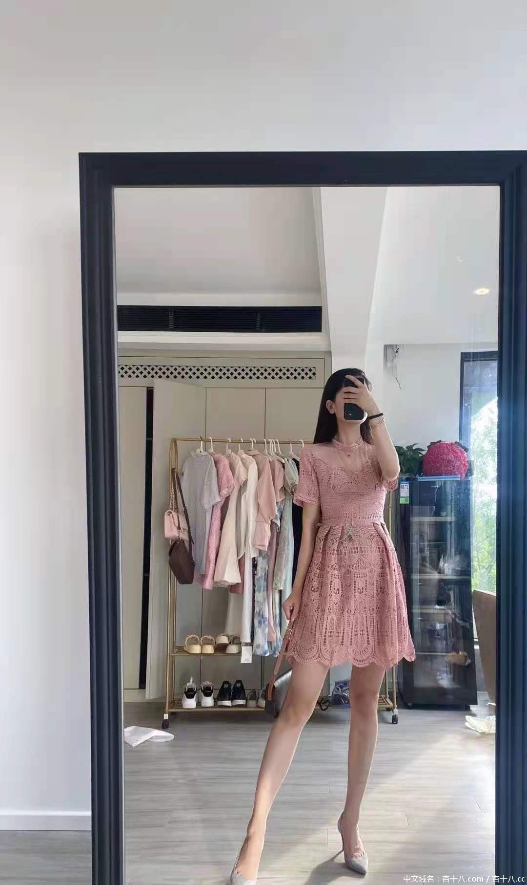 微信图片_20210703160942.jpg