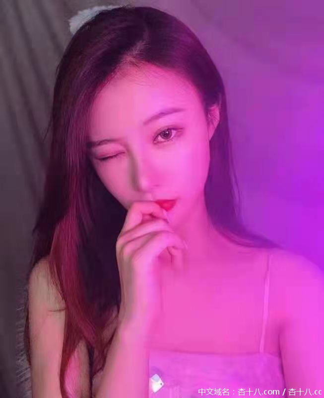 FD682FBD-B58C-4FD9-B831-A6268B98993B.jpeg