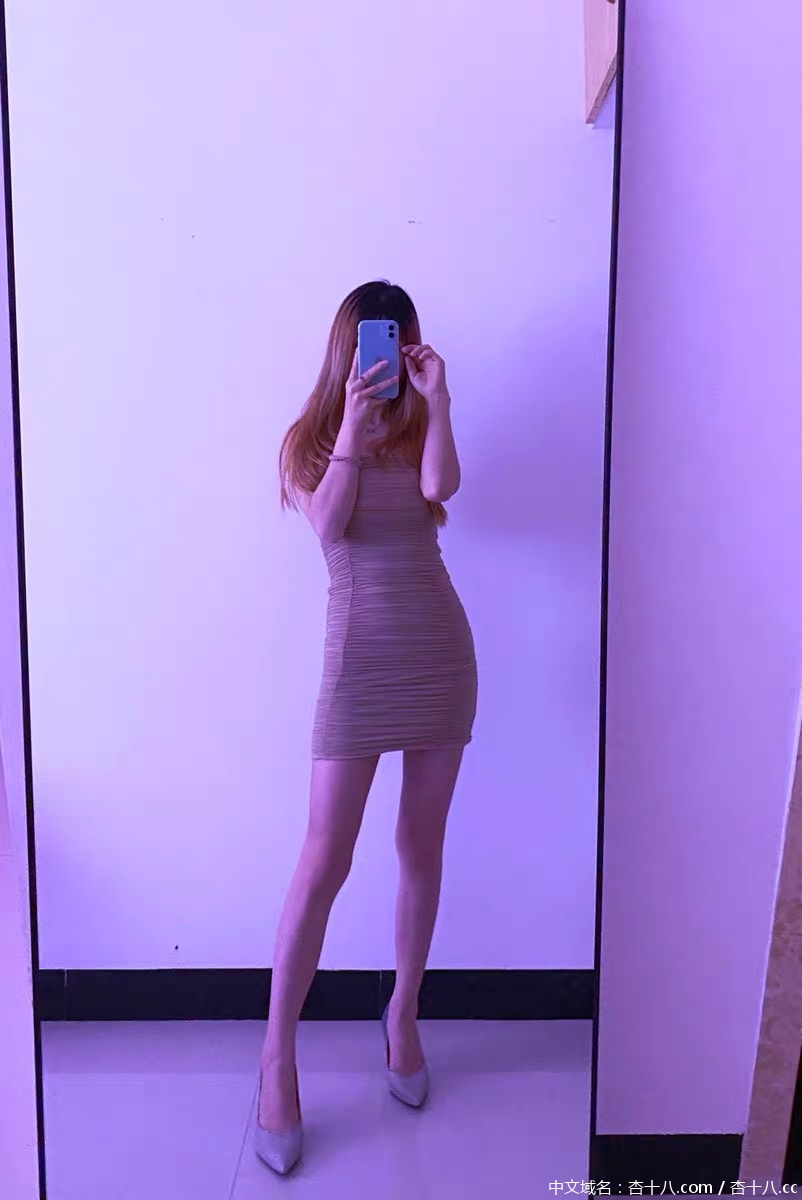 微信图片_20200605214316.jpg