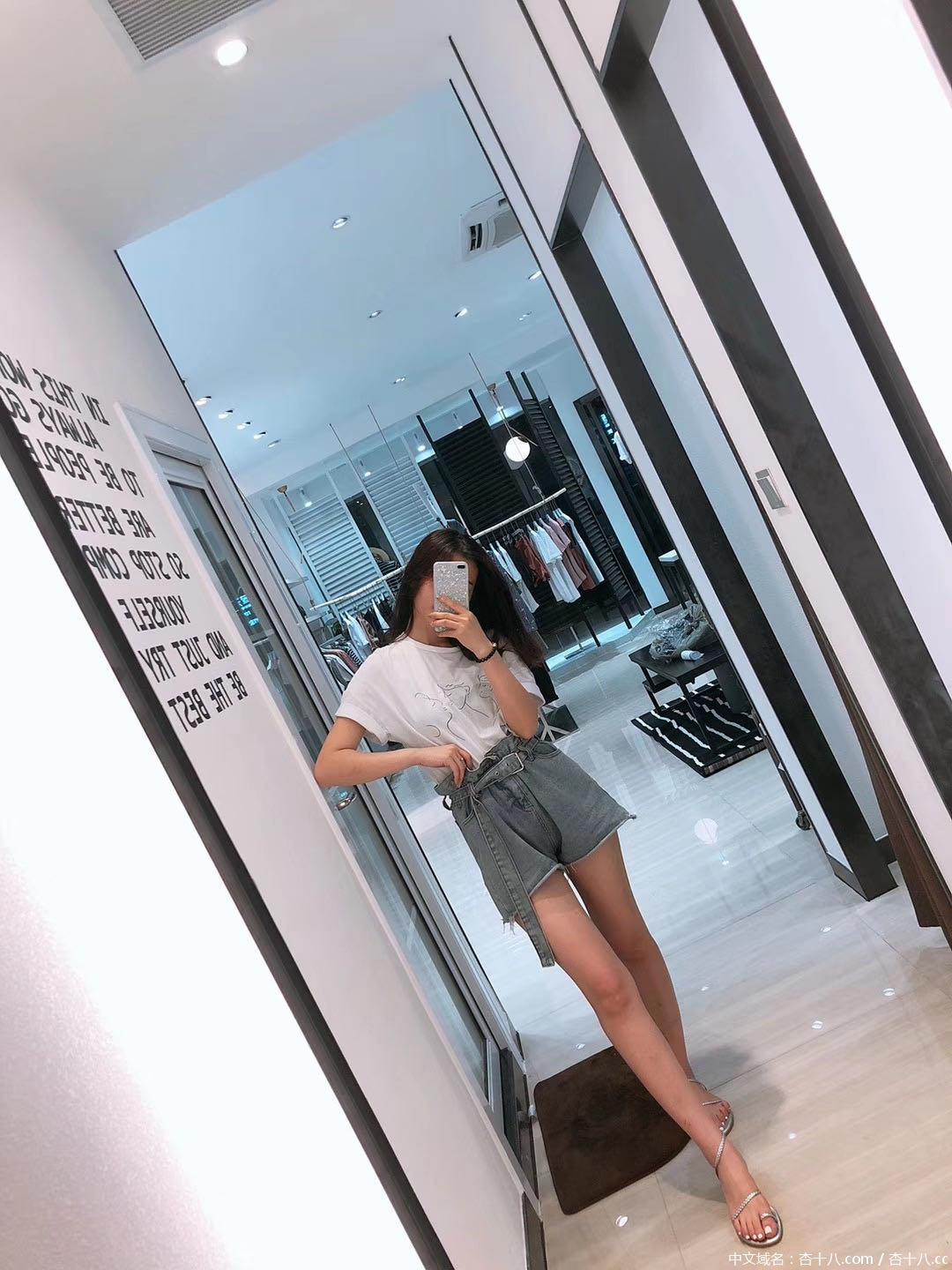 微信图片_20200222213758.jpg