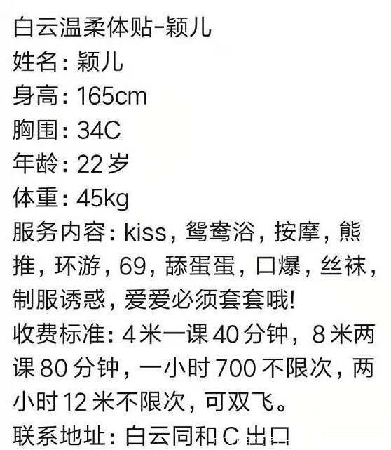 111.jpg