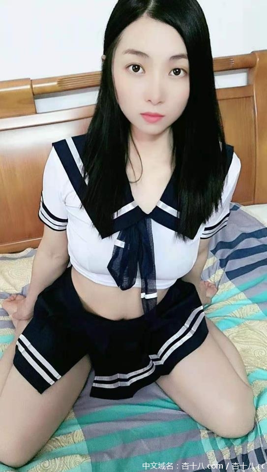 微信截图_20210725100128.jpg
