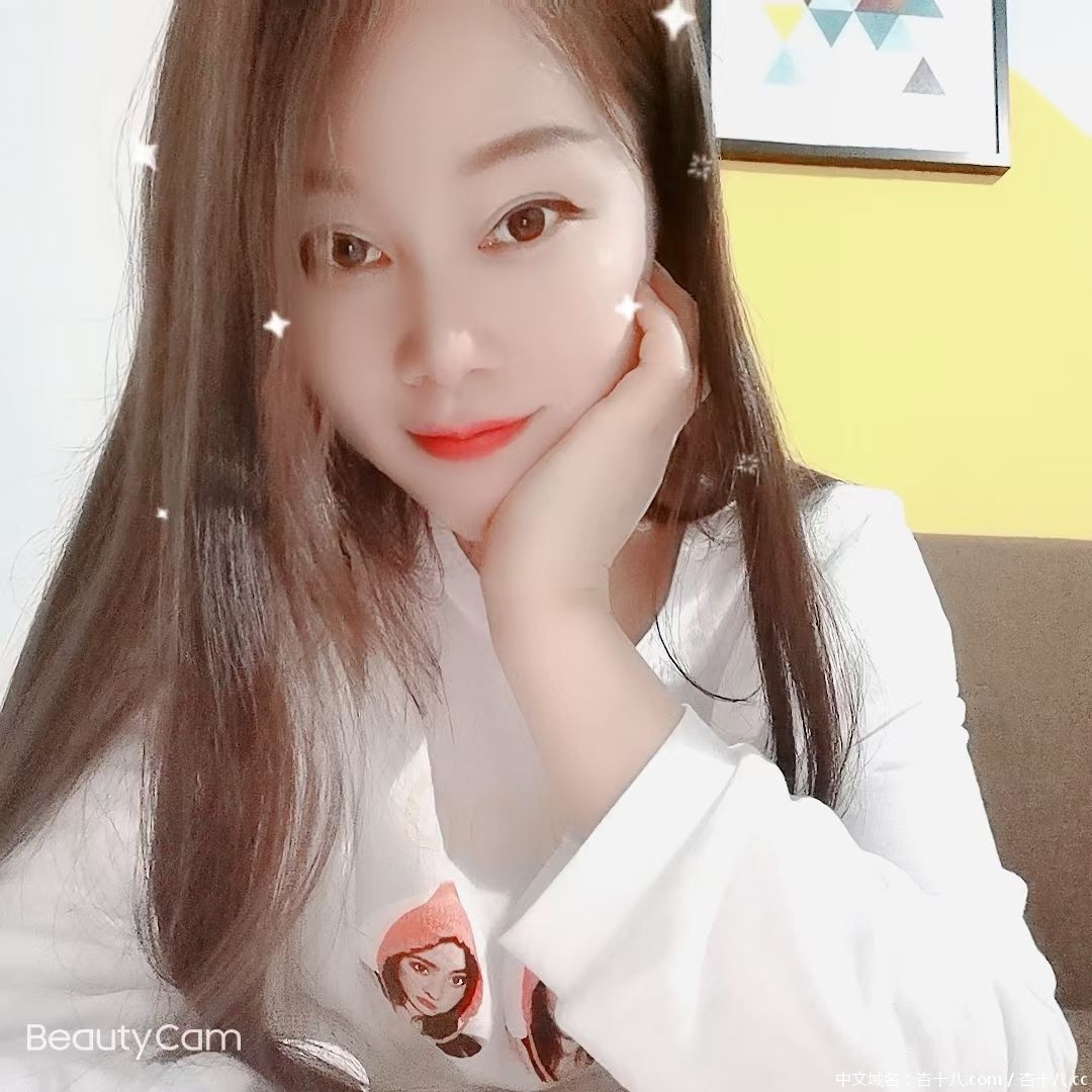 QQ图片20210726165023.jpg