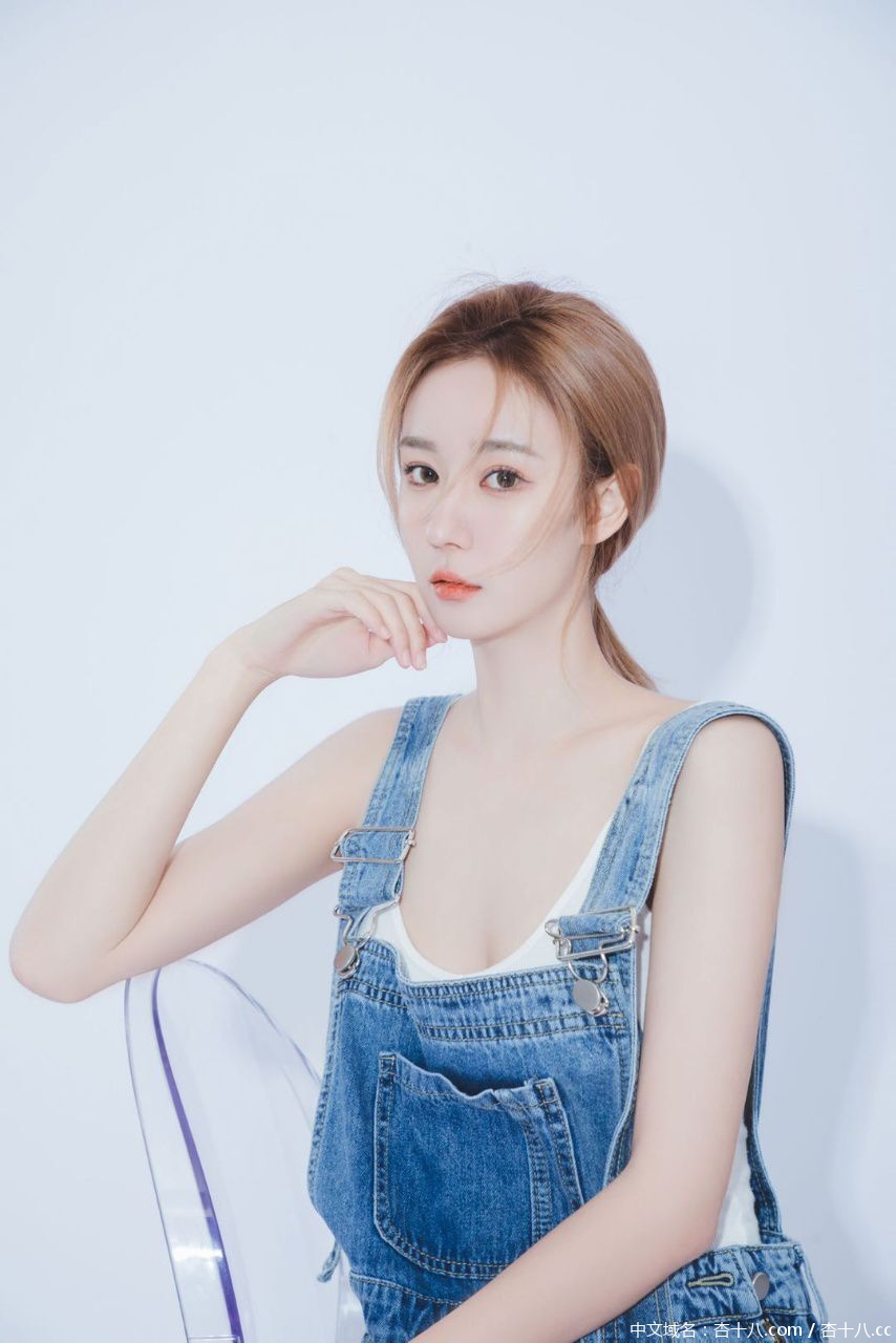 QQ图片20210726190825.jpg