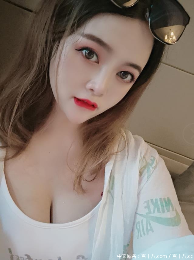 微信截图_20210726170440.jpg