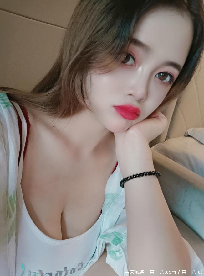 微信截图_20210726170425.jpg