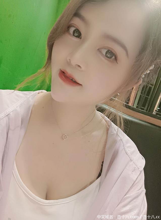 微信截图_20210727221659.jpg