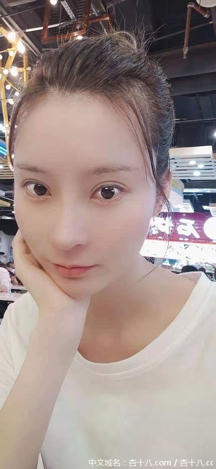 微信截图_20210728211239.jpg