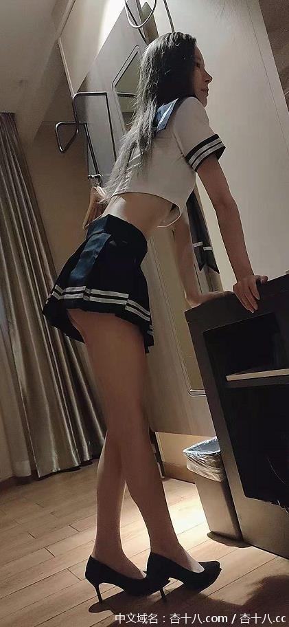微信截图_20210728211246.jpg