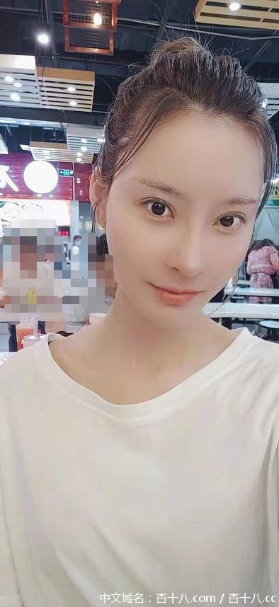 微信截图_20210728211230.jpg