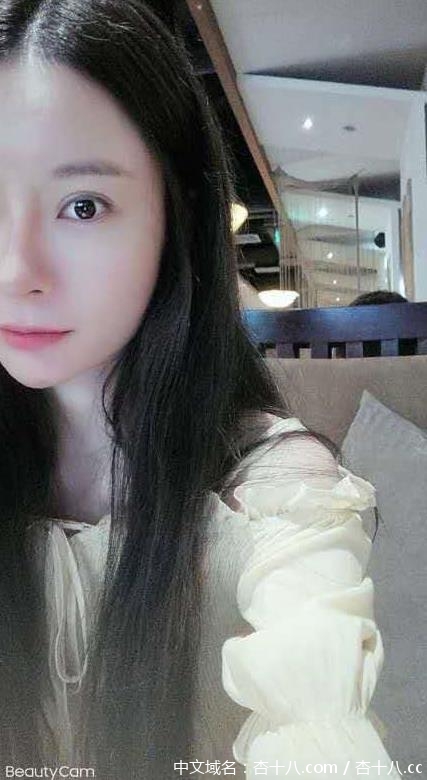 微信截图_20210728211255.jpg