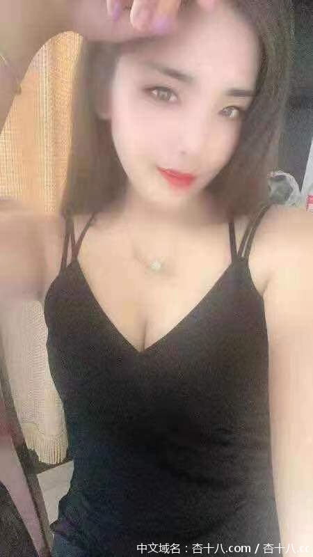 755acb5ccdca81f7887fa7b477af9b2f.jpg