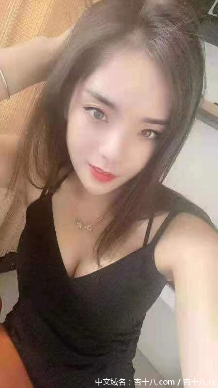 02dc63e090d7f155224da1239cc60115.jpg