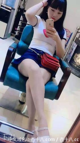 b60d9737d4f2cd4f05aea5d1dcf6c110.jpg