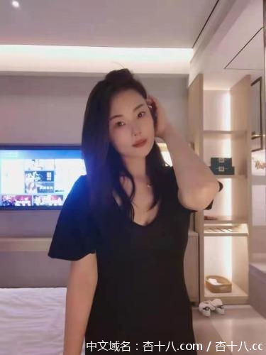 c87c17be99e150c45ad1ee989a798855.jpg