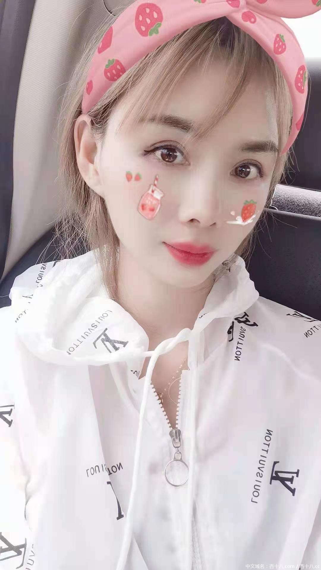 e3a2ec120c5f037d192b1f446be2fb2e.jpg