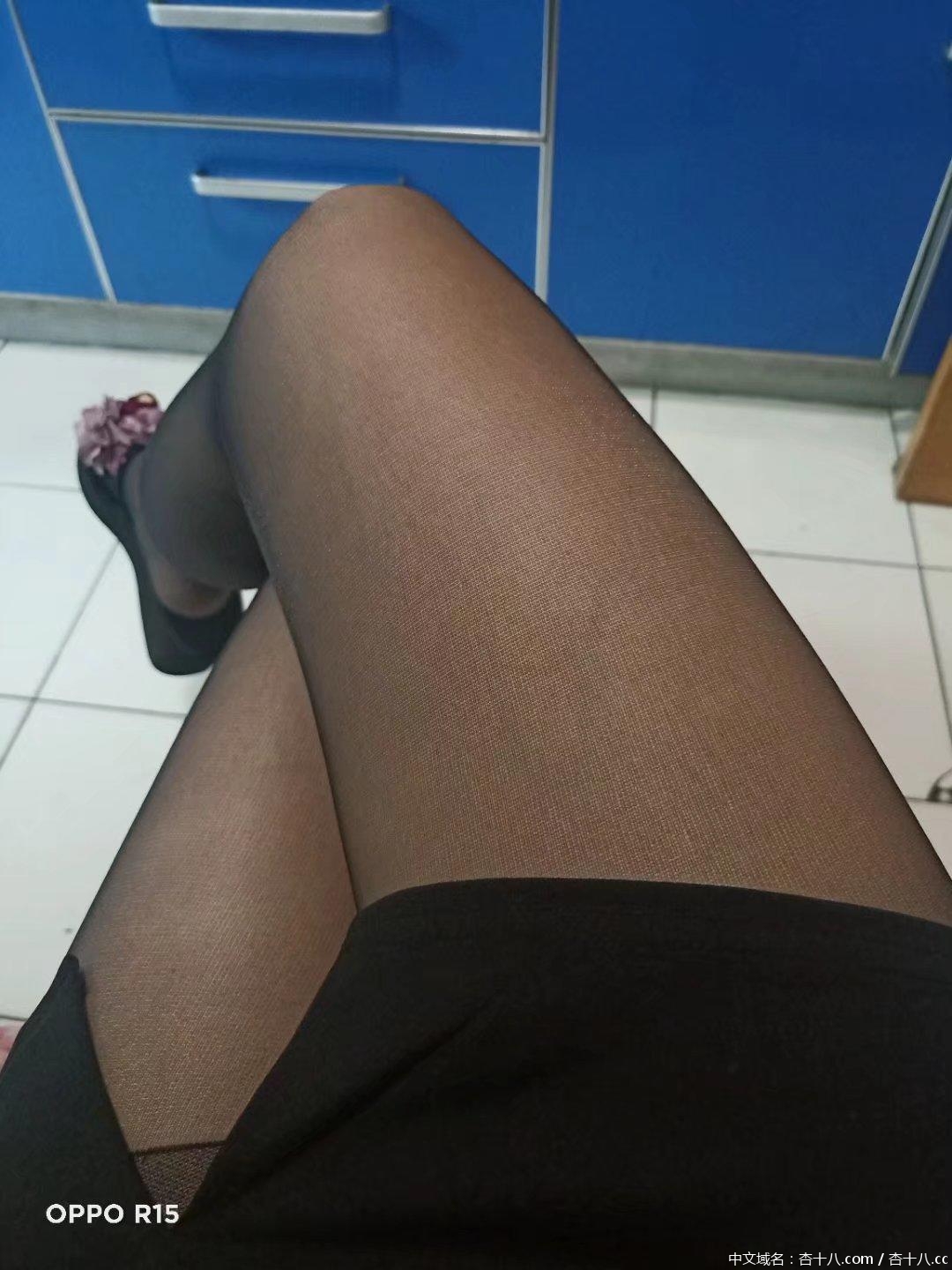 b531ebfcf8525302447dd7211532ab6d.jpg