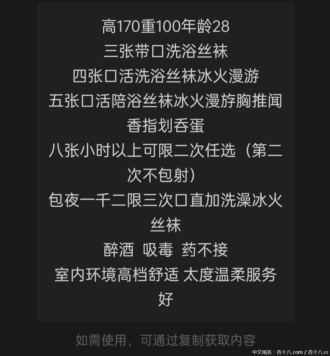 ebc105b9bf67e497bca4c1e15d7a0983.jpg