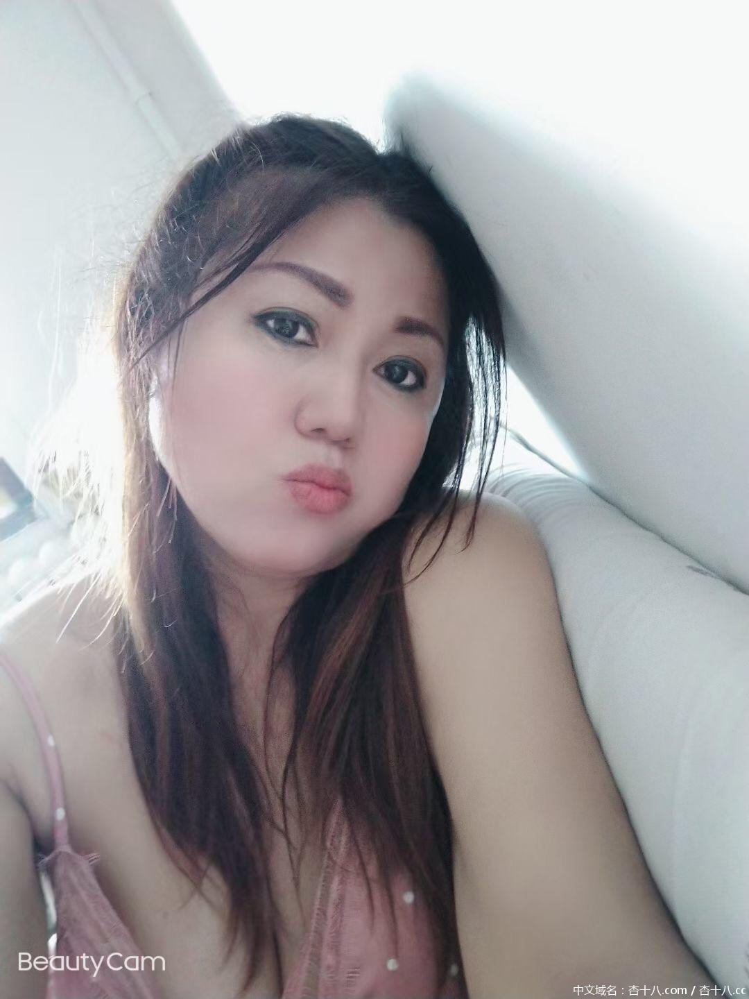 10c5d6390dda45996fe55fc1f2bc0ba2.jpg